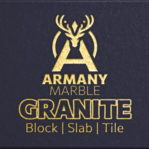 Granite